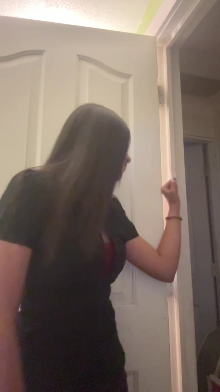@bri