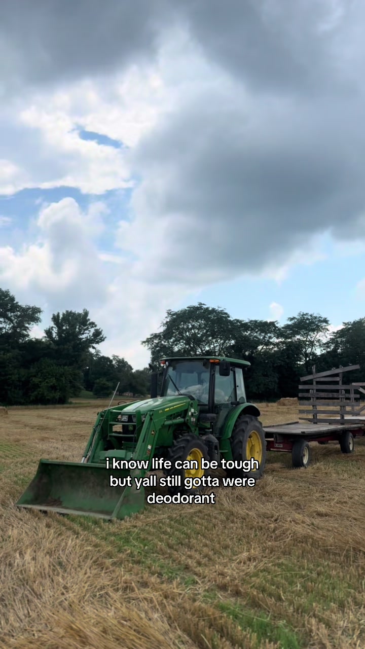 @Sting farms media