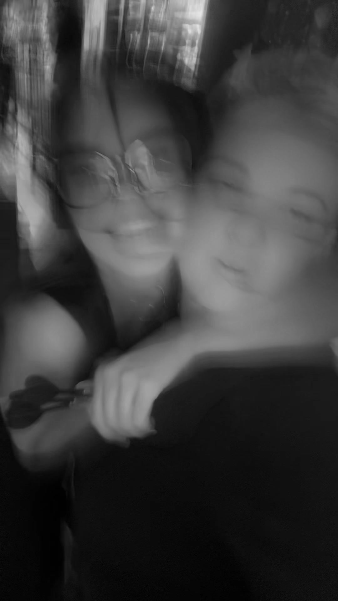 @Տყιⱱ౹ꤕღ⚢