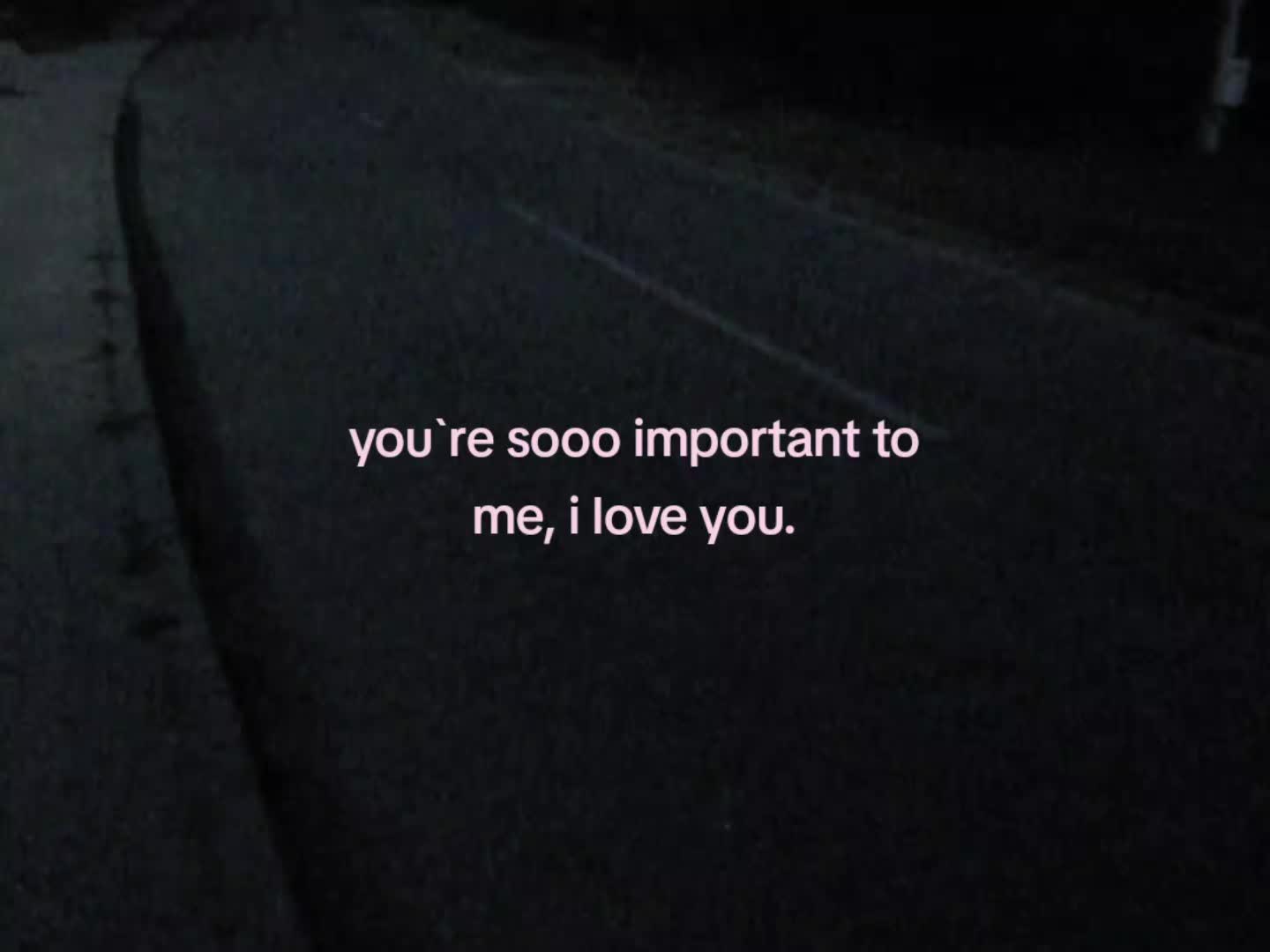 @suffering from this