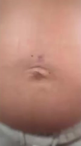 @Anacristinafacebodyart
