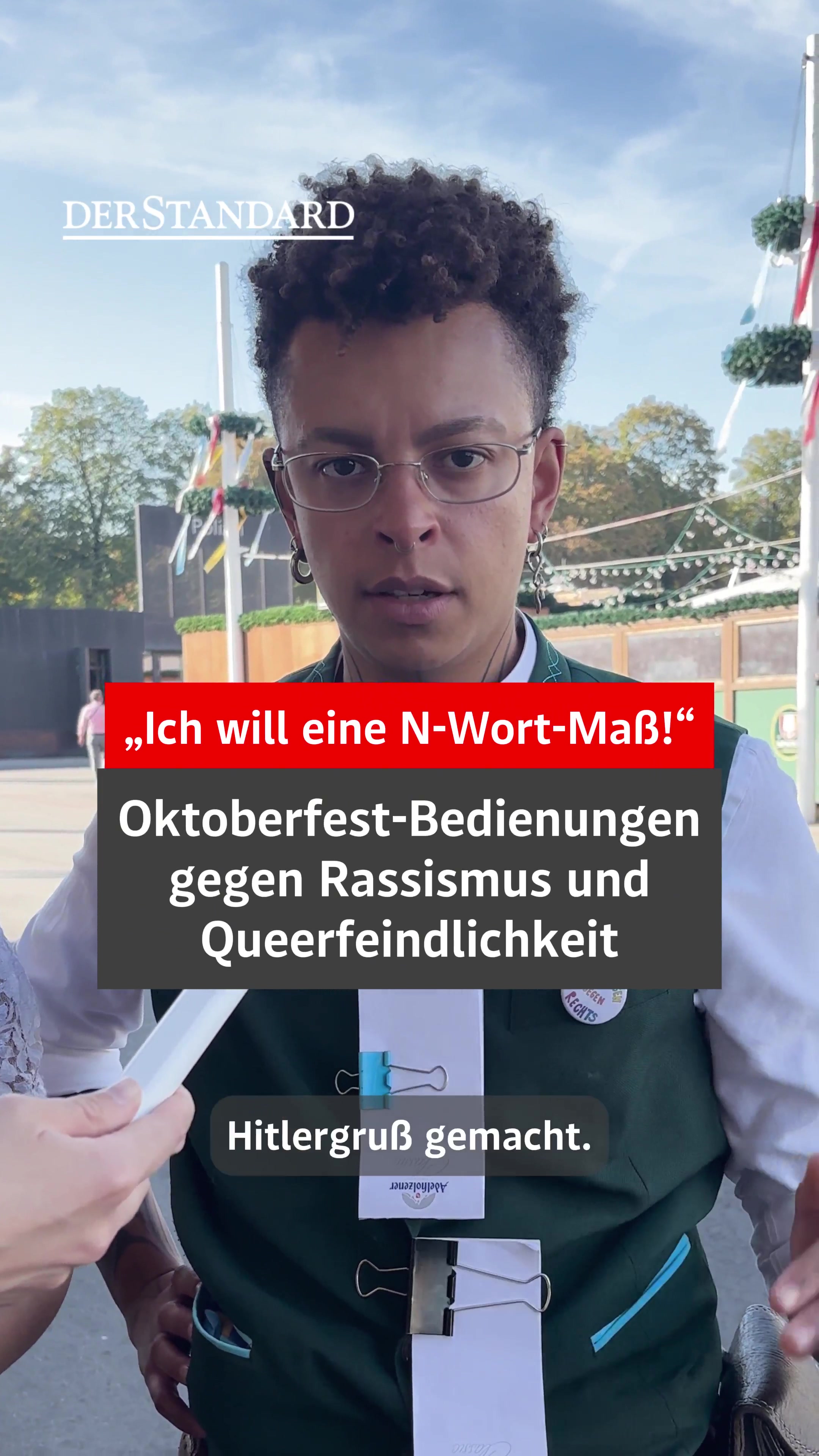 @DER STANDARD News