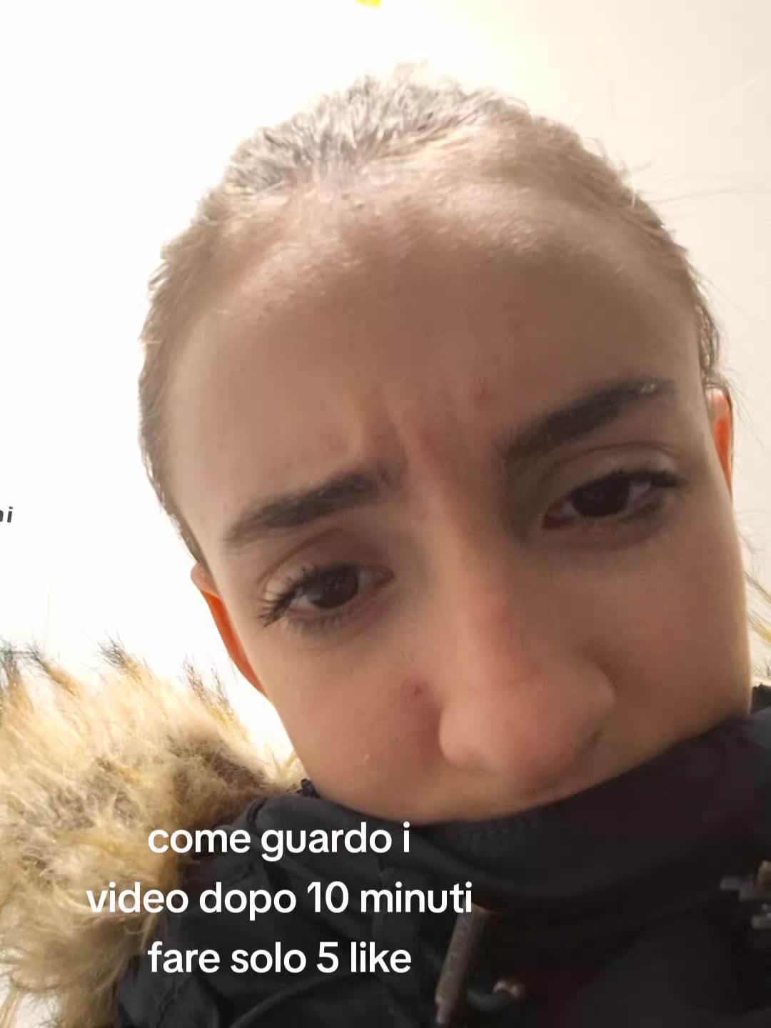 @𝓮𝓵𝓮&𝓮𝓶𝓶𝓼𝓼