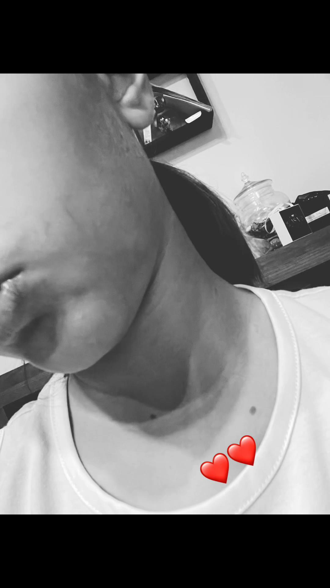 @user91453619690