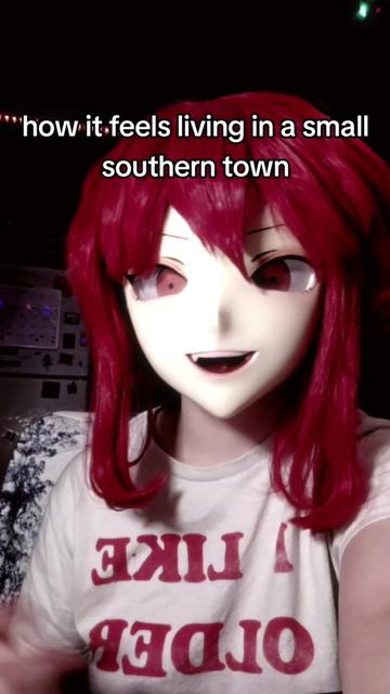 @Shim