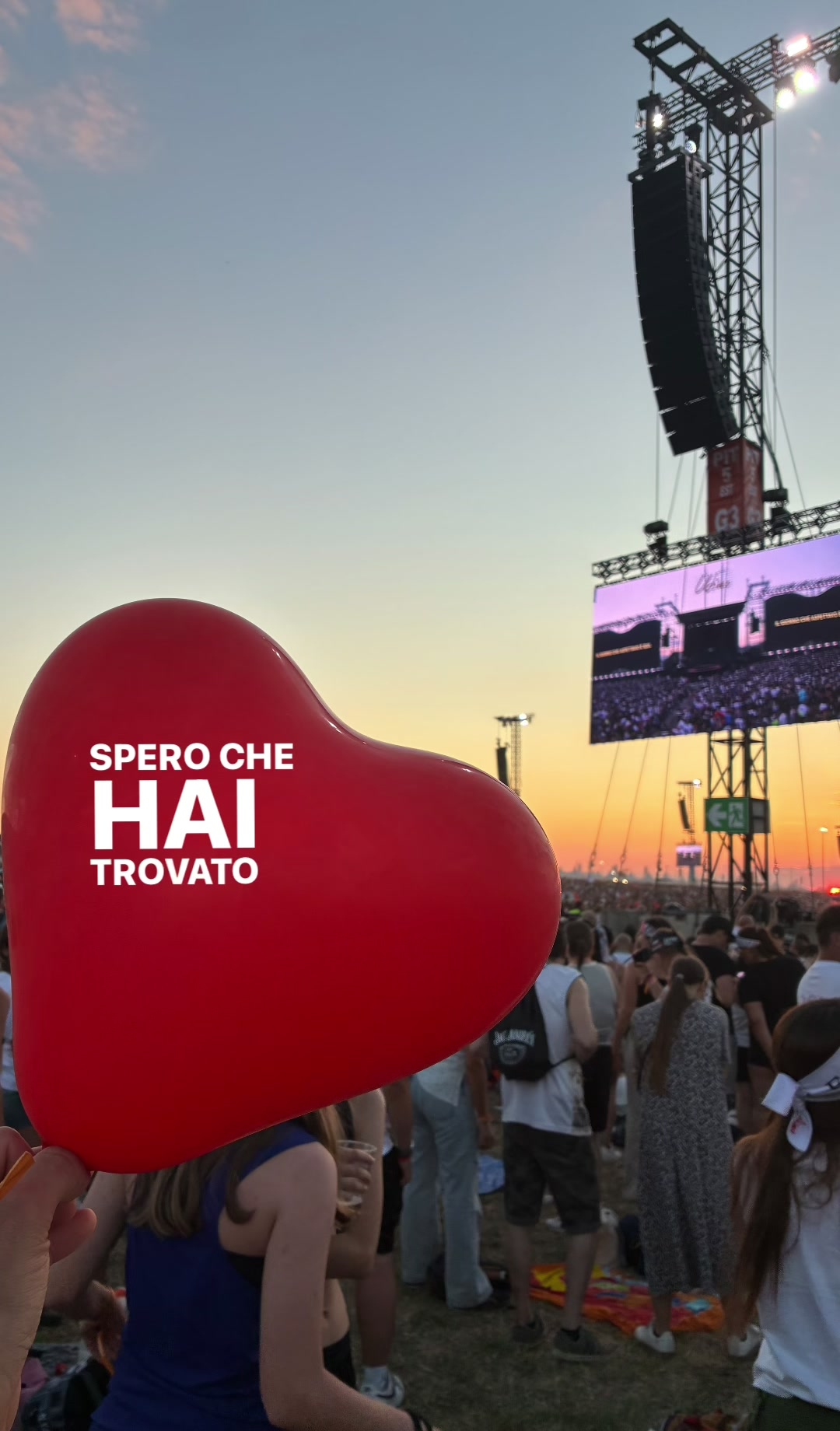 @Alessio Caiazzi