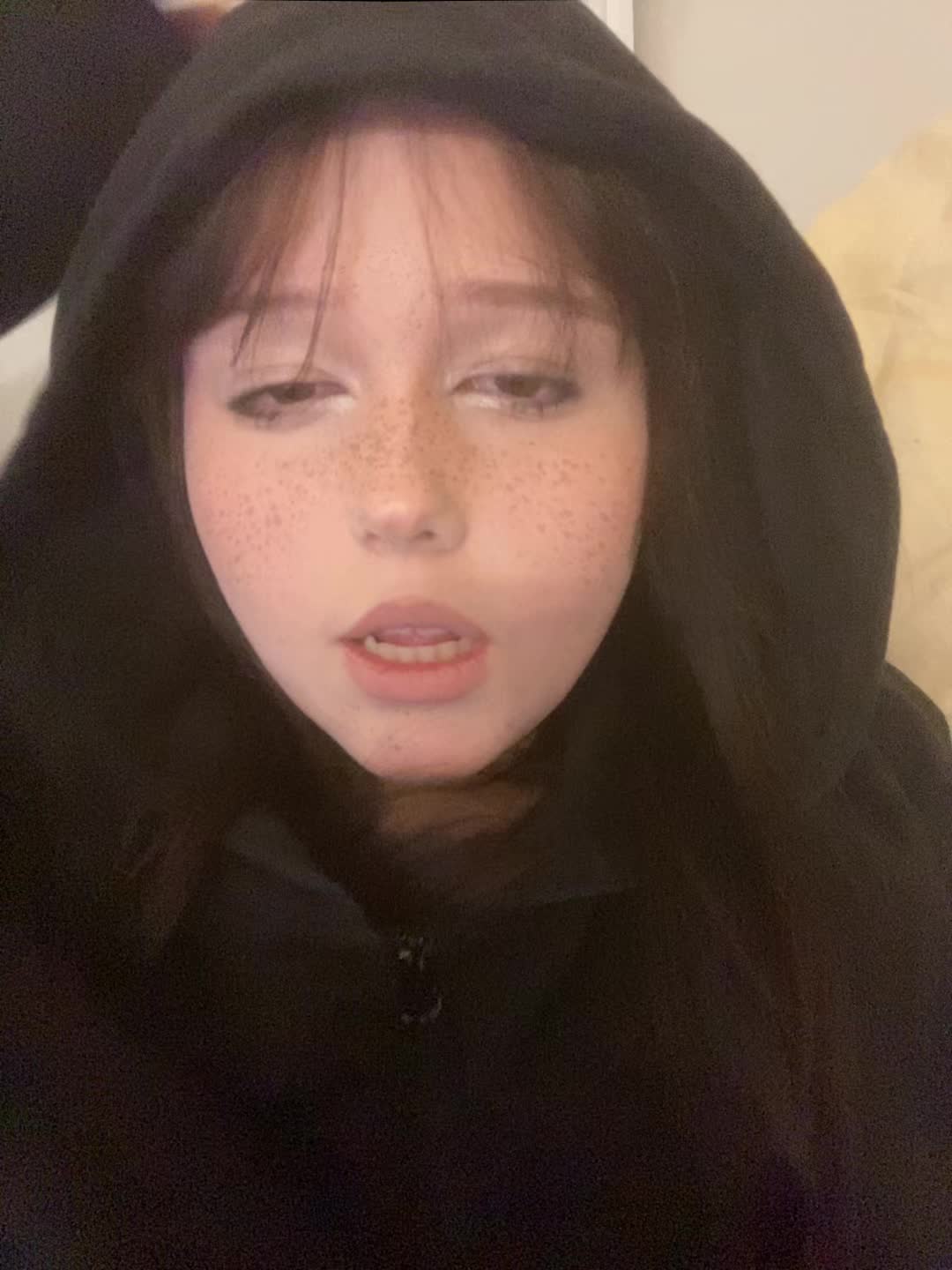 @mmmy🚬