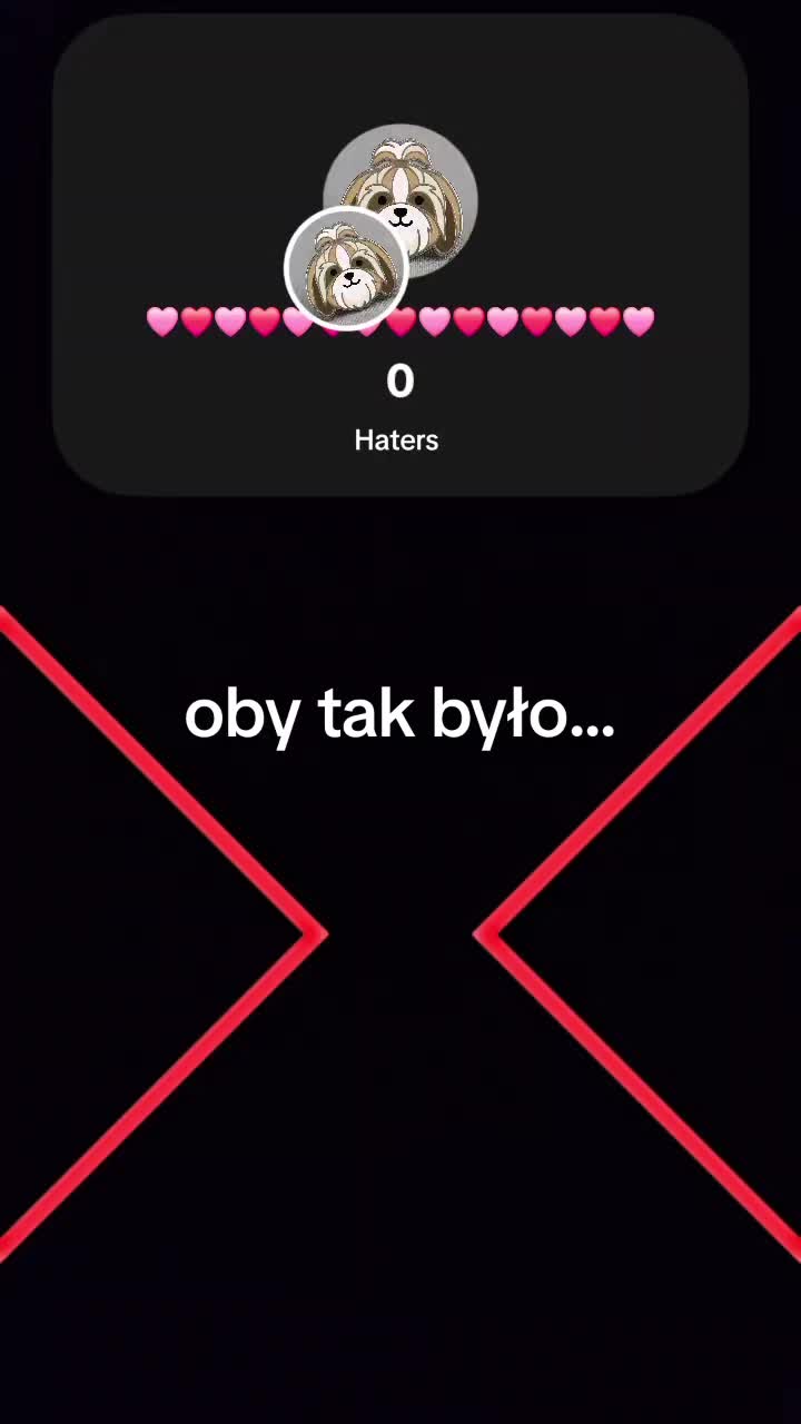 @itzz_lolo015