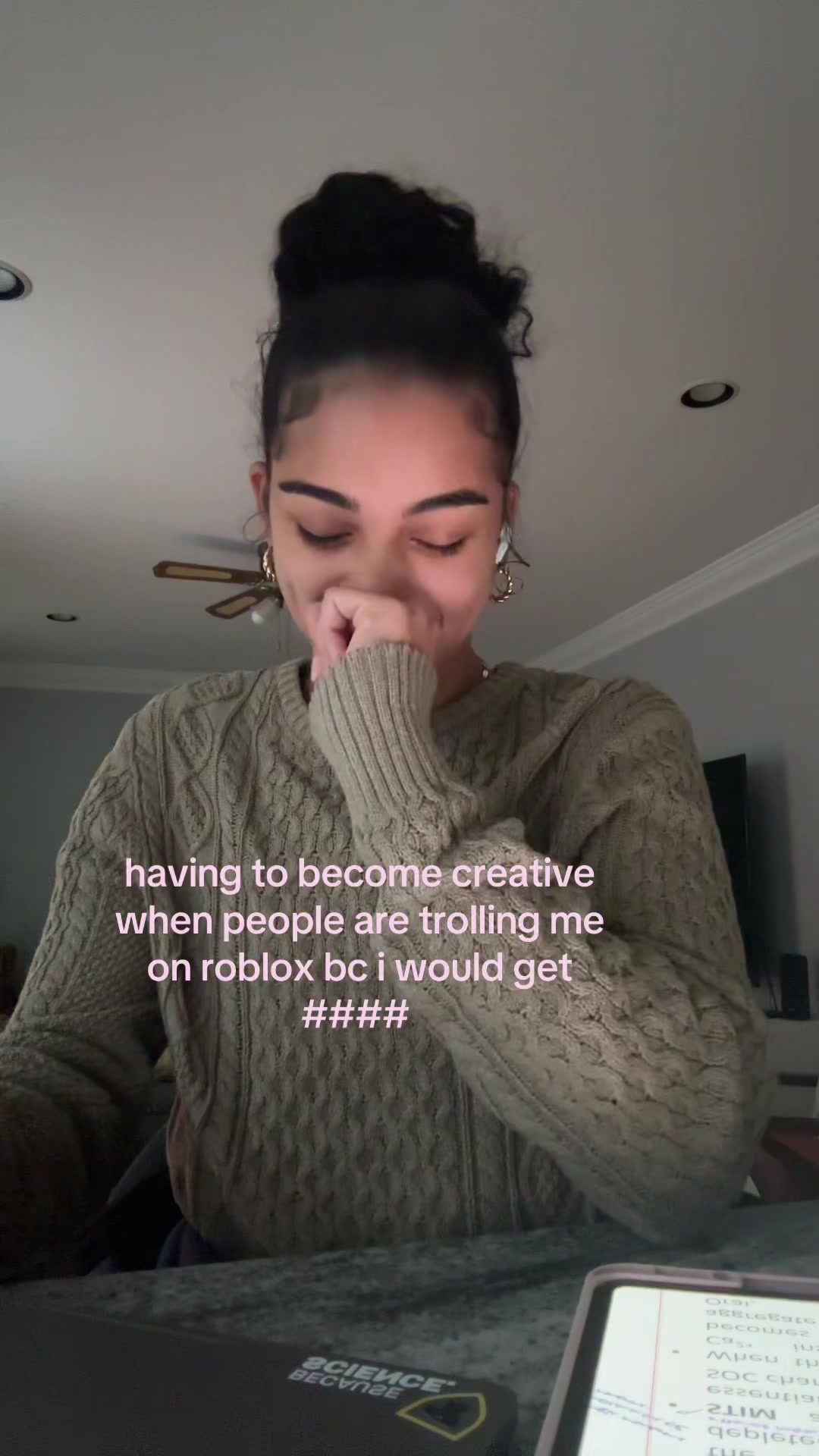@mymy