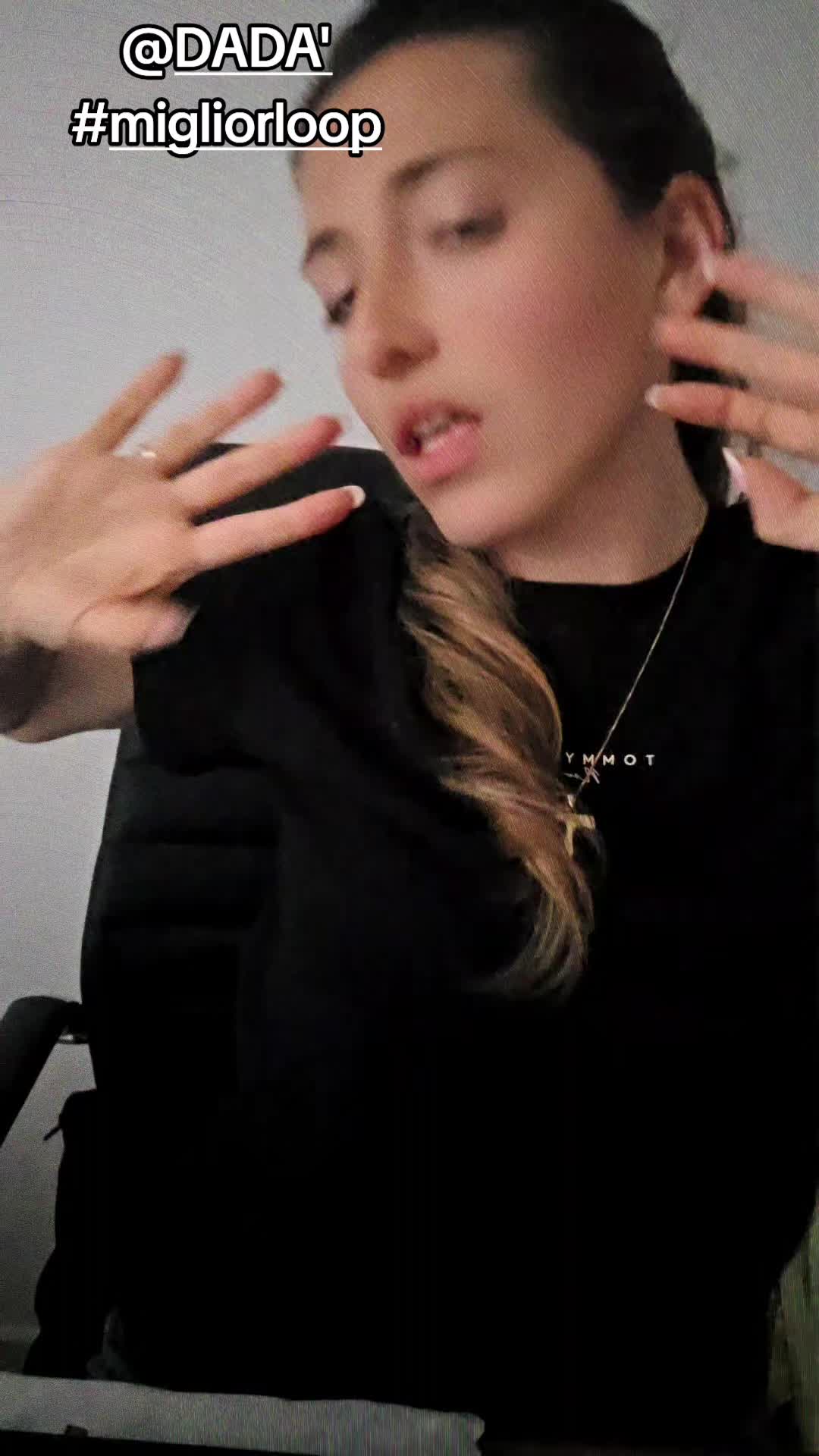 @Olly