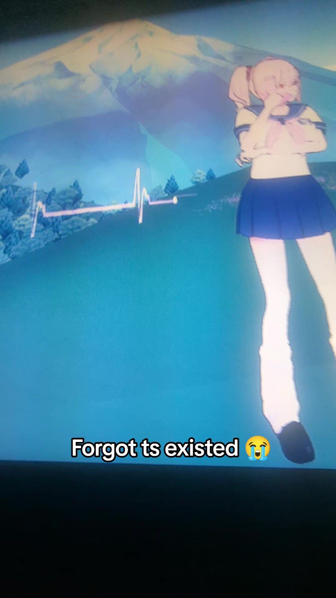 @ 