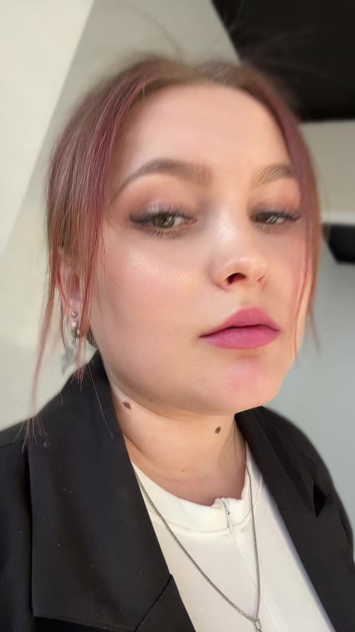 @Wicasyaa