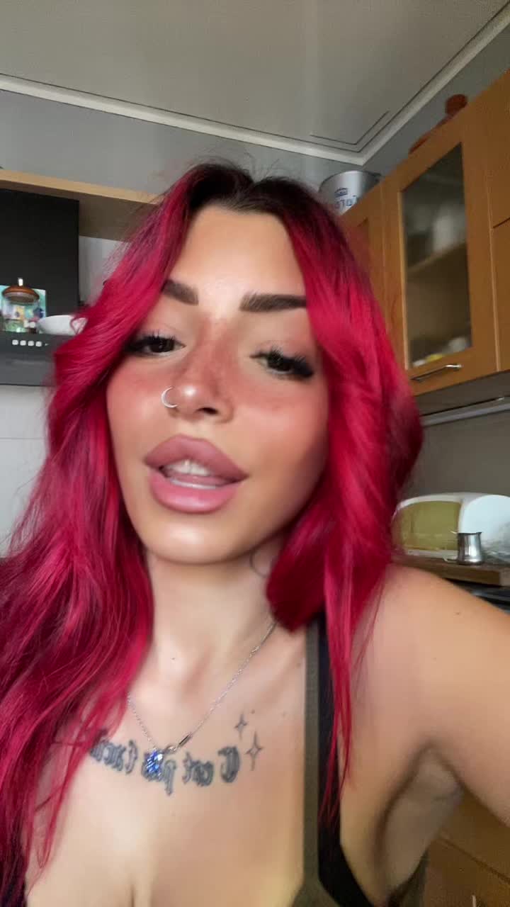 @XanaX