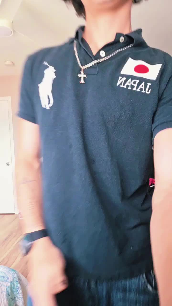 @jacobmakaii