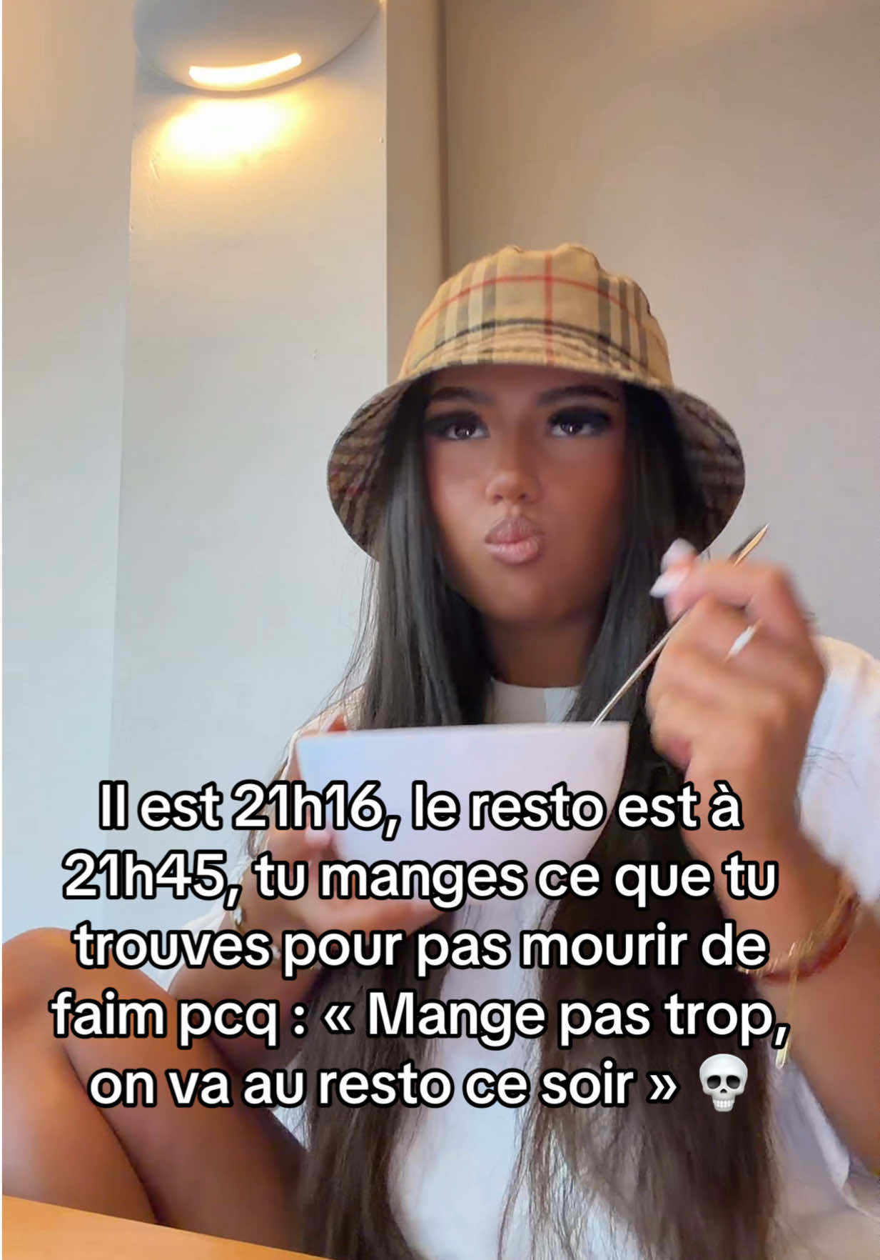 @Aifos 🫶🏼