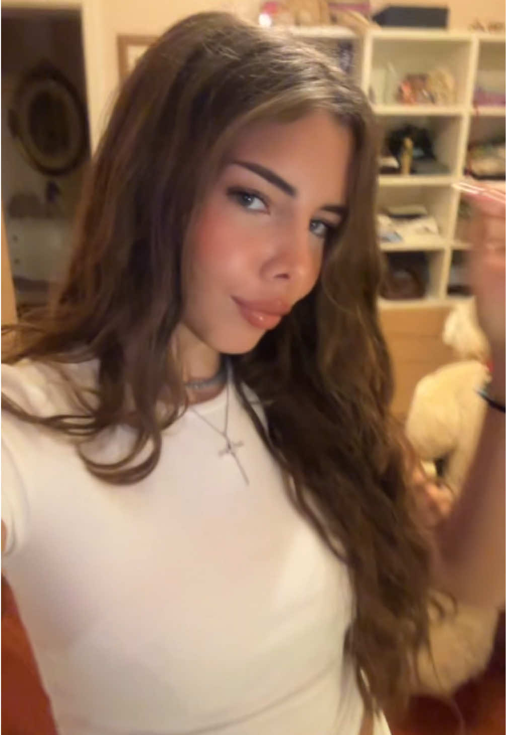 @Giorgina 🍒