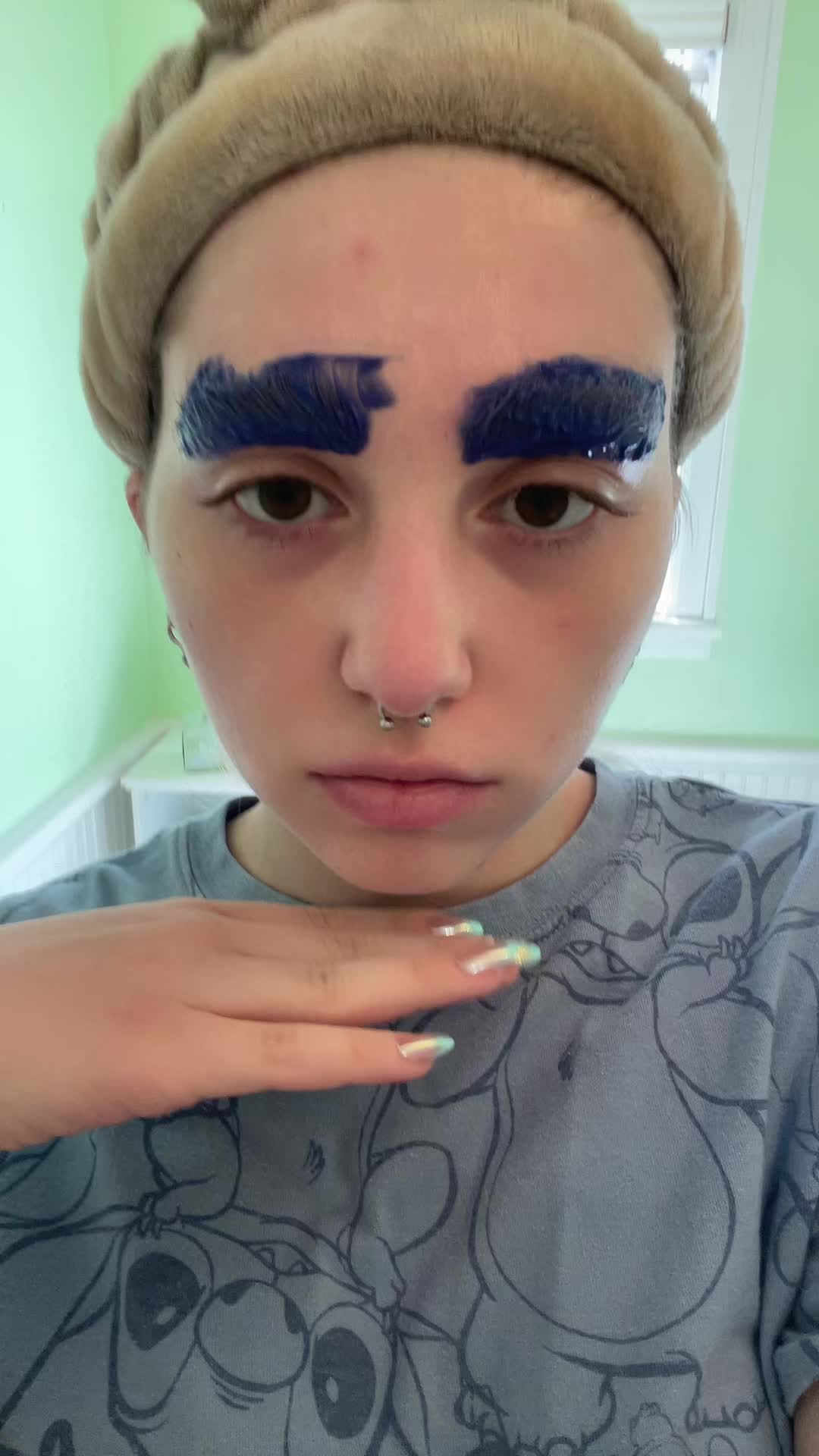 @lildon