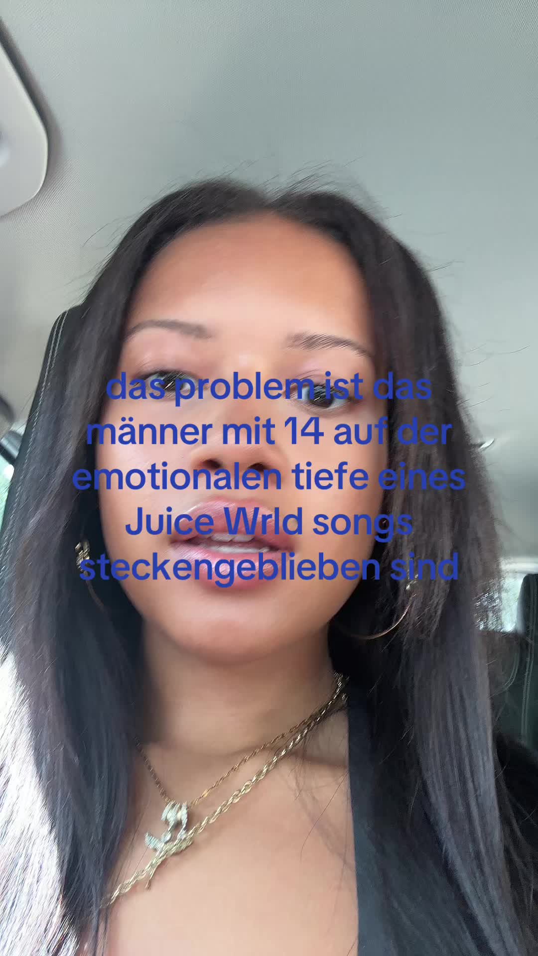 @mysteriousbaddie_123