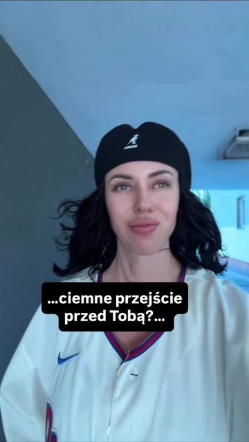 @deecode_2