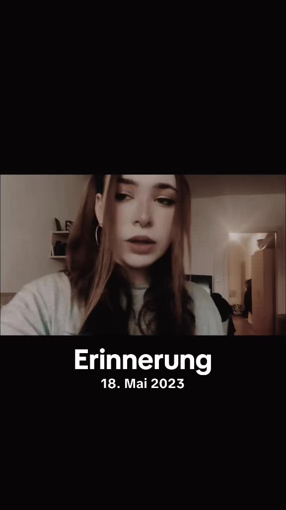 @Jenni⭐️