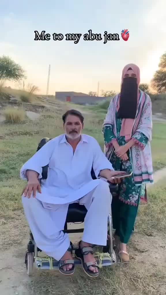 @AttaUllah khan