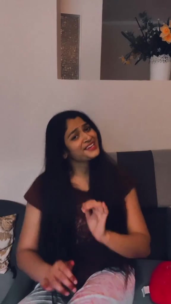 @Vijaya Nair