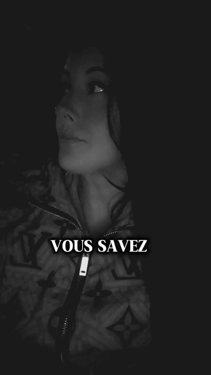 @Sabi39