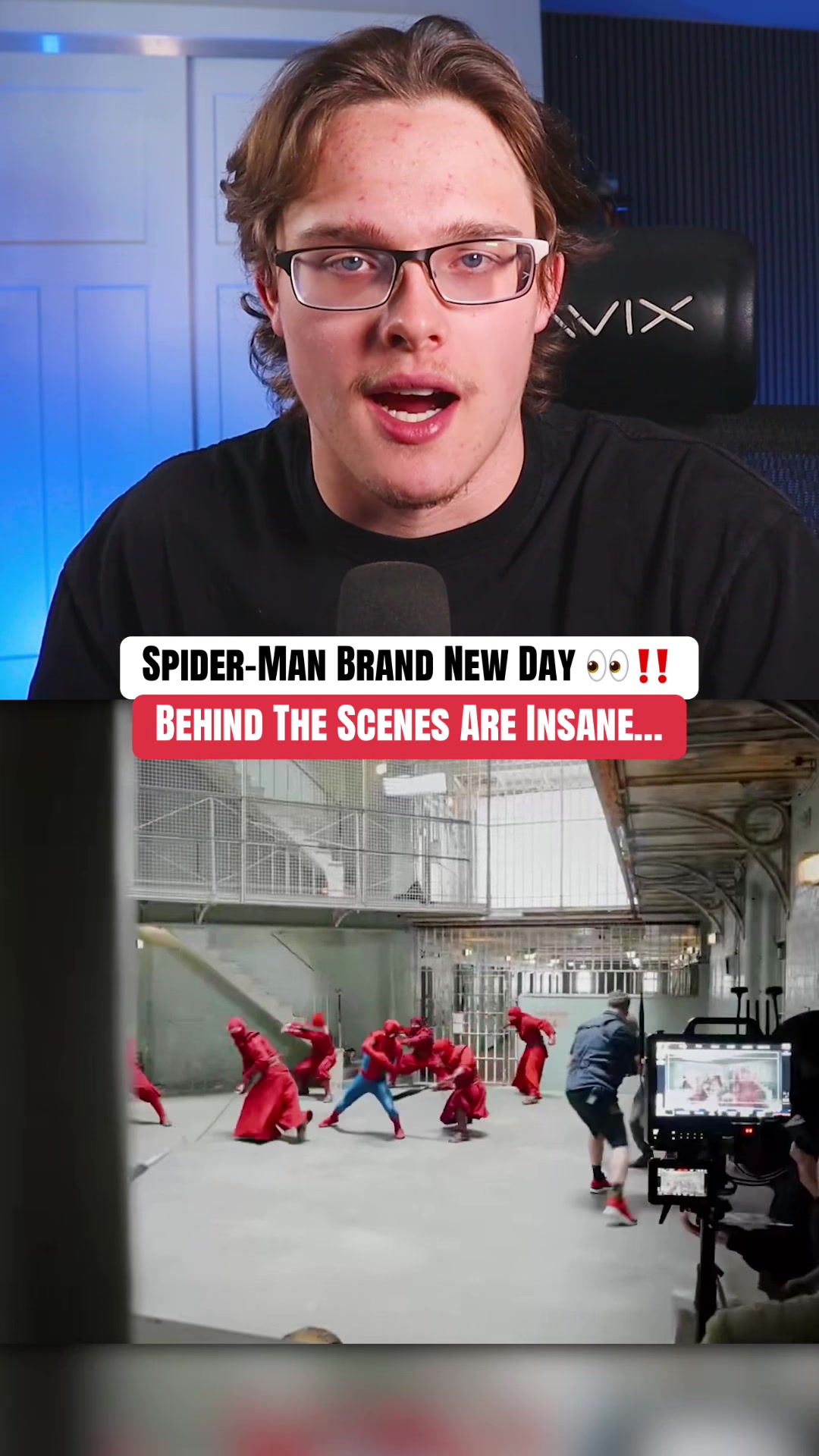 @dravenreacts