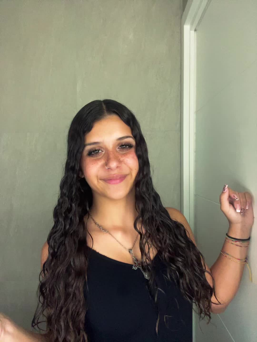 @Amy<3