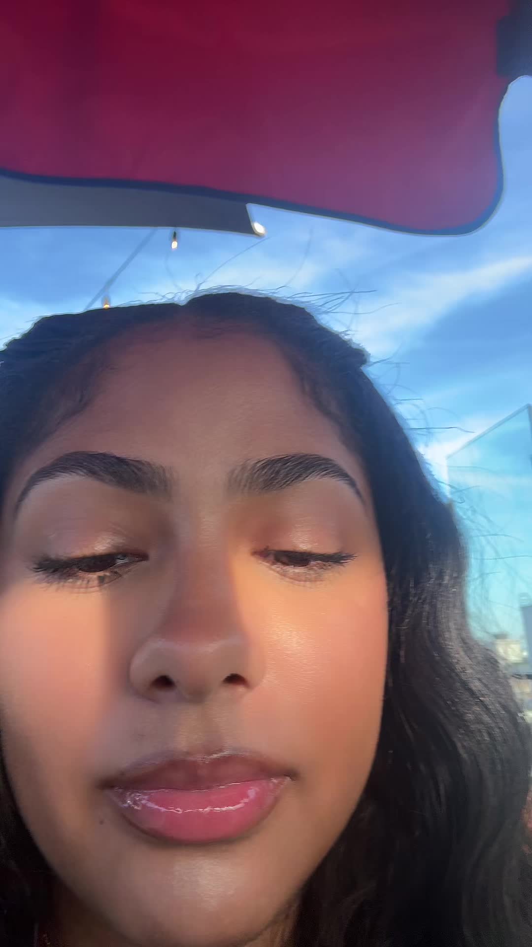 @Desireé