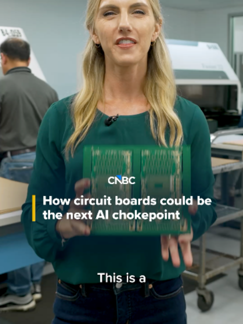 @cnbc