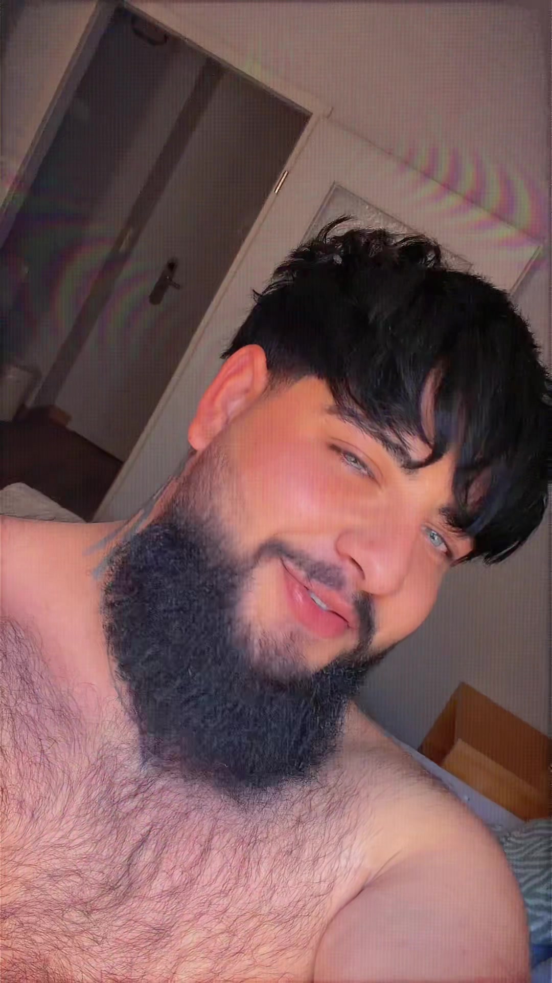 @alex_manacov