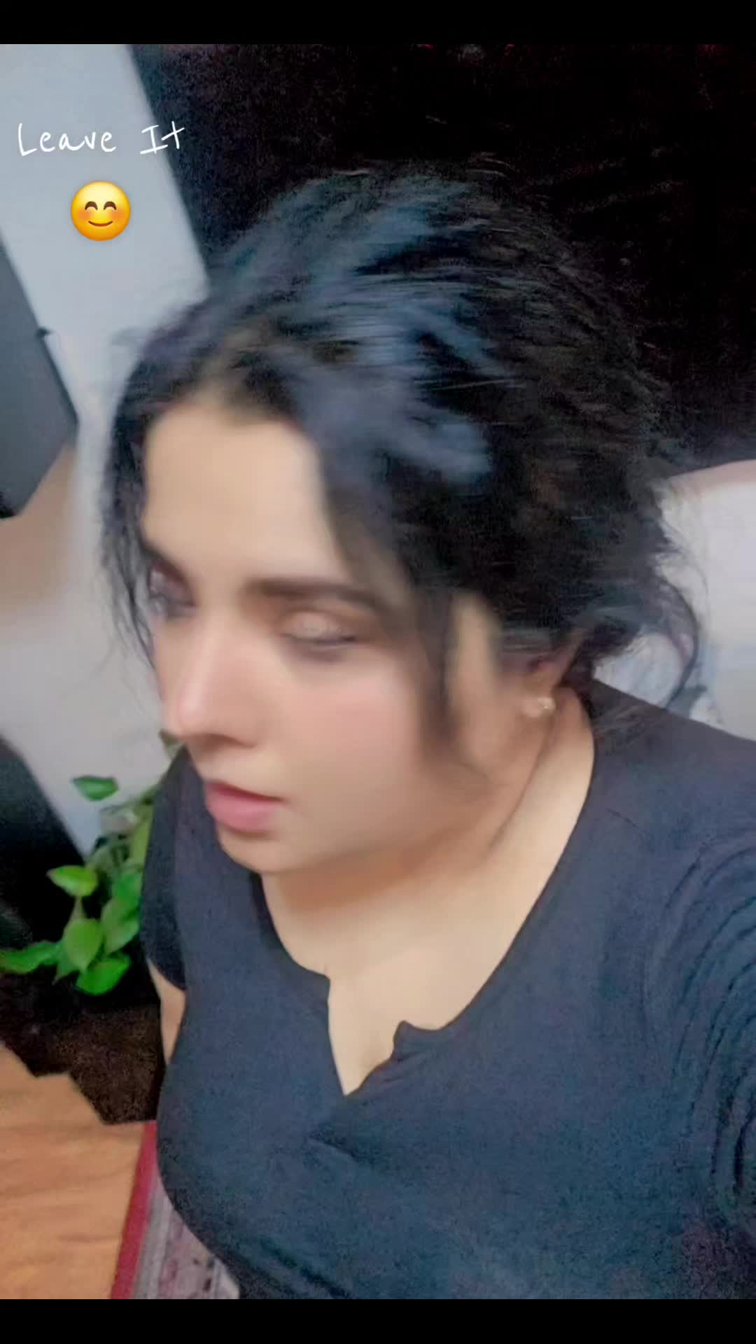 @Nisha