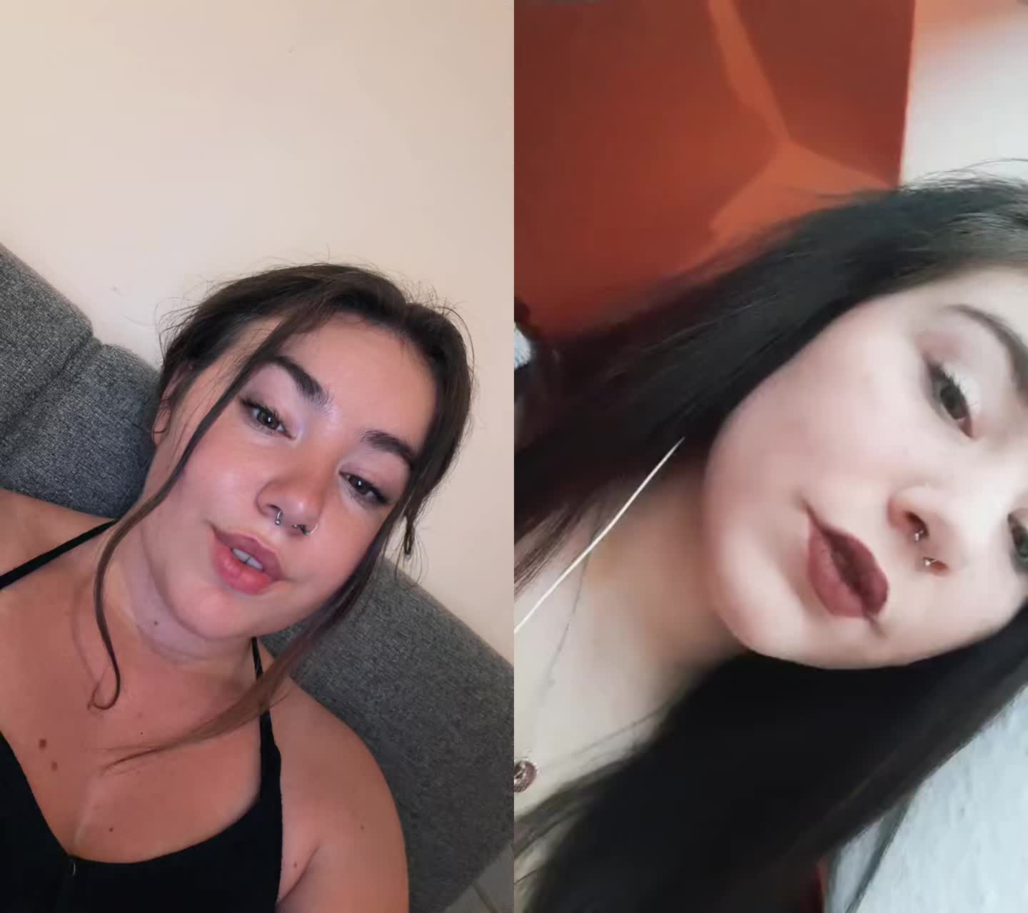 @Yvi22.3.2024