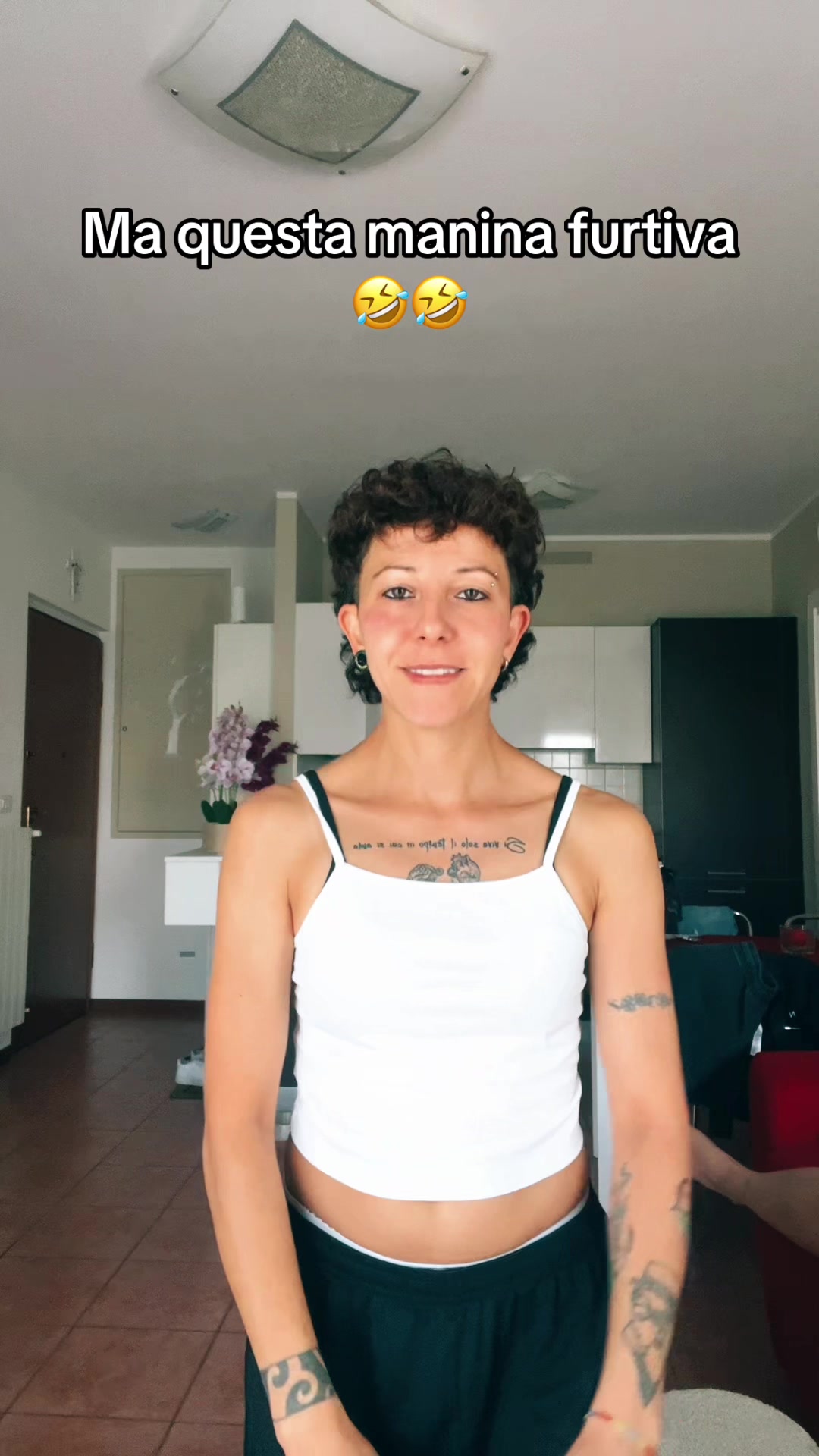 @Giusy Chil&agrave;🏳️&zwj;🌈