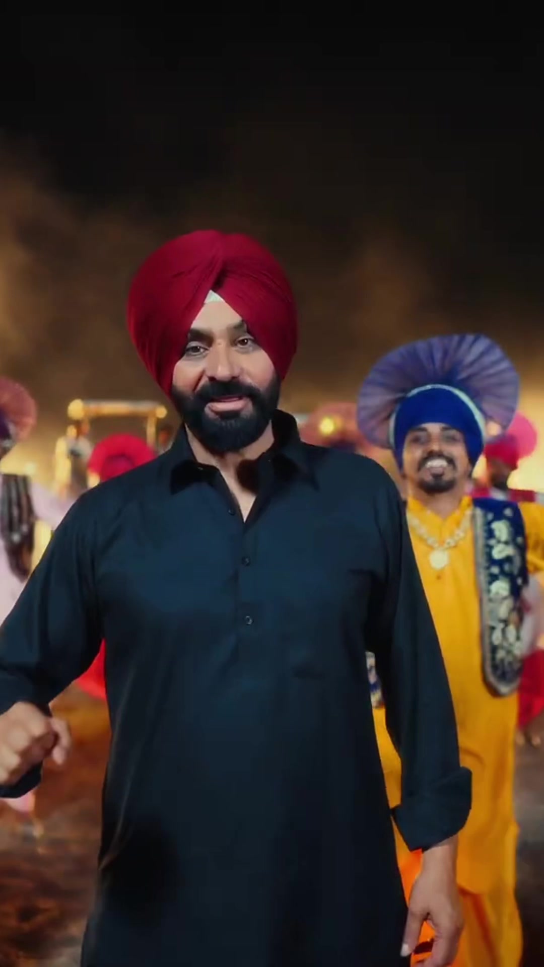 @Dhillon_beimaan