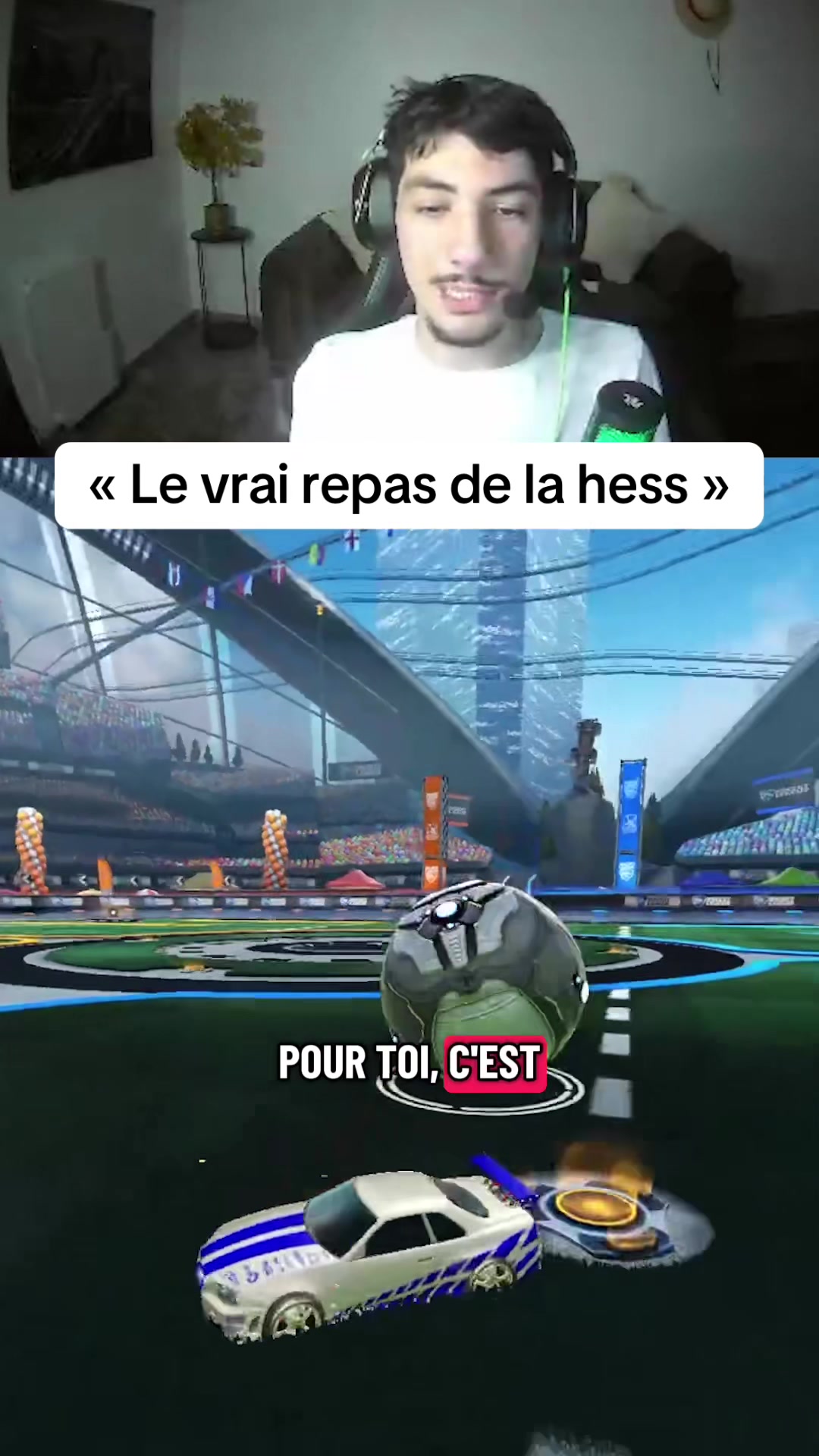 @Clip2sleyzyx