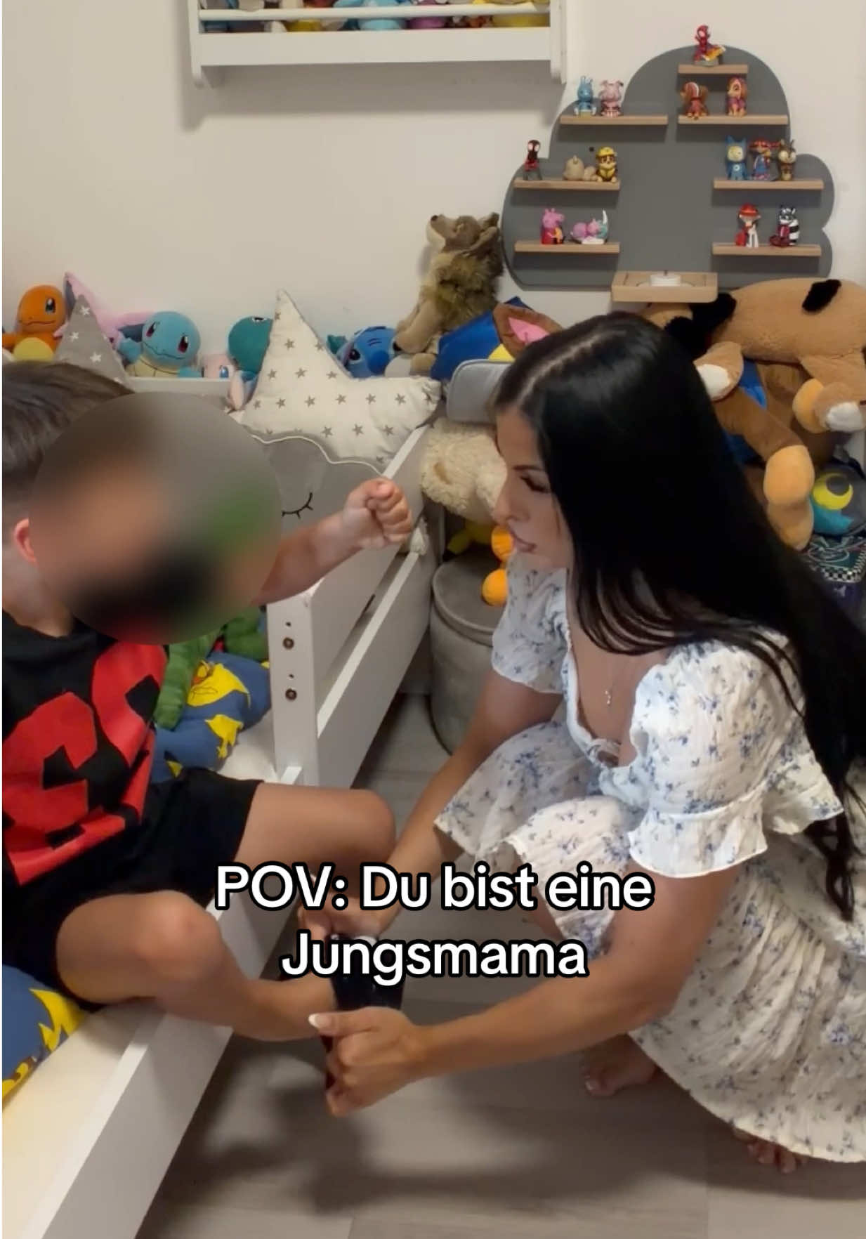 @vanessa lipatov