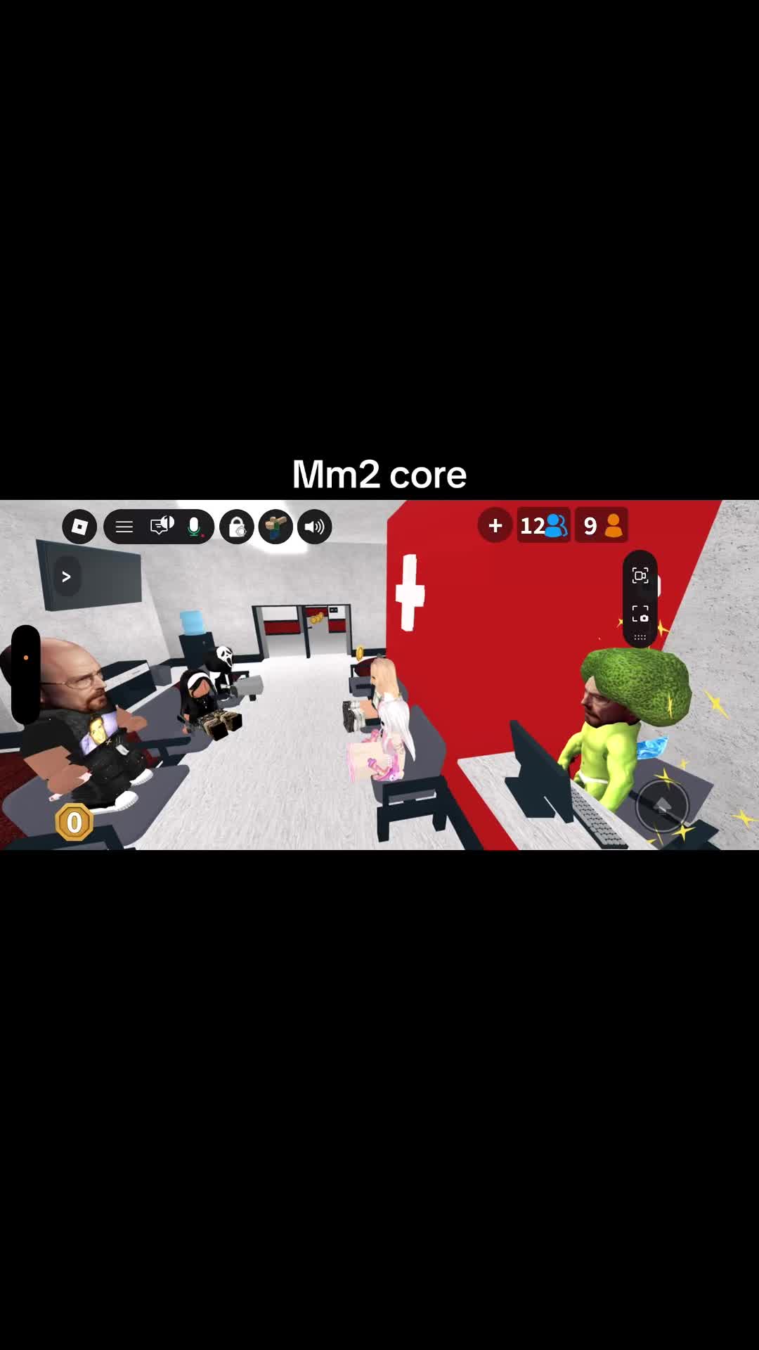 @rrvqoo6