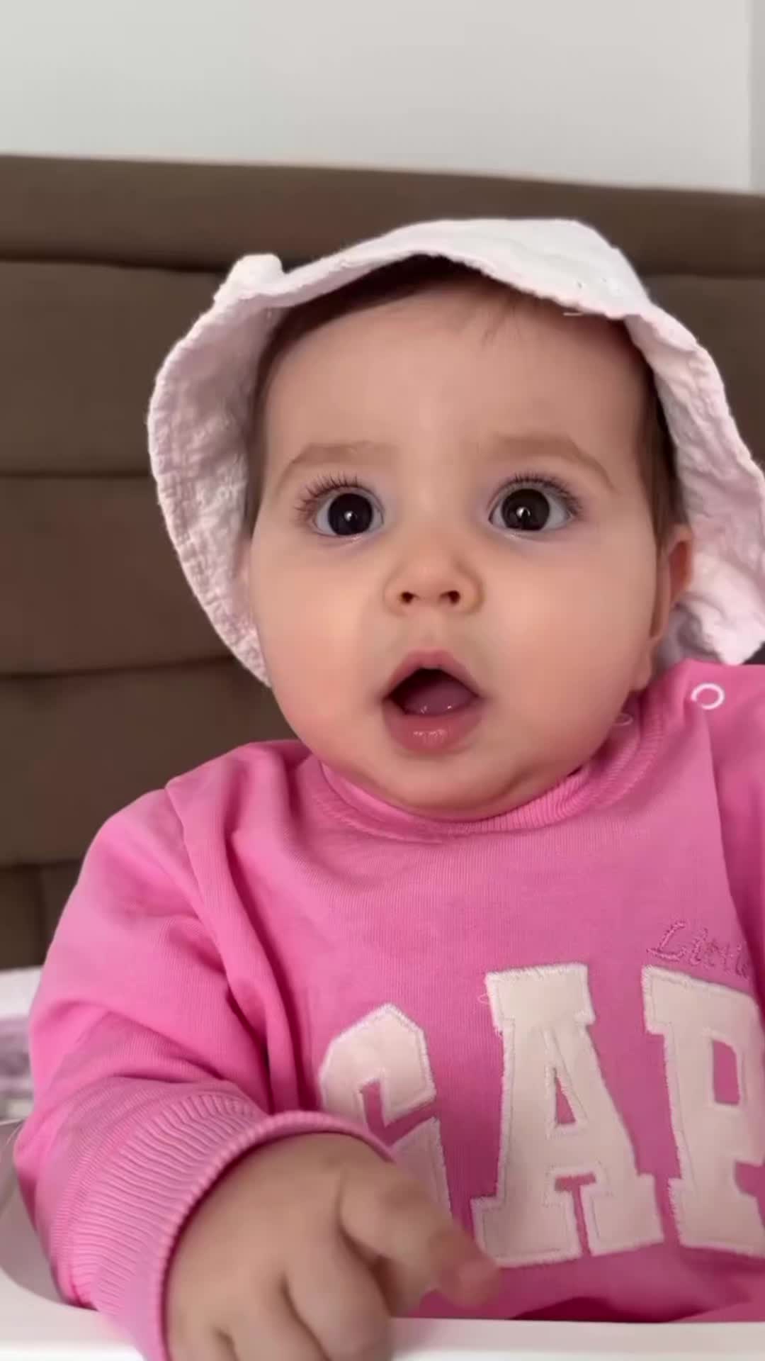 @Funnybabys😜😜