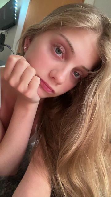 @josefine.hsln7