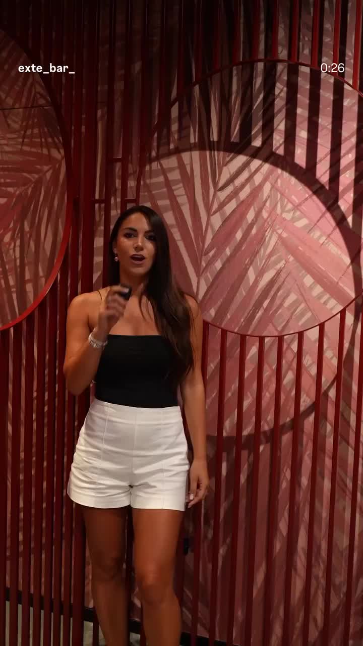 @Angelica Digirolamo
