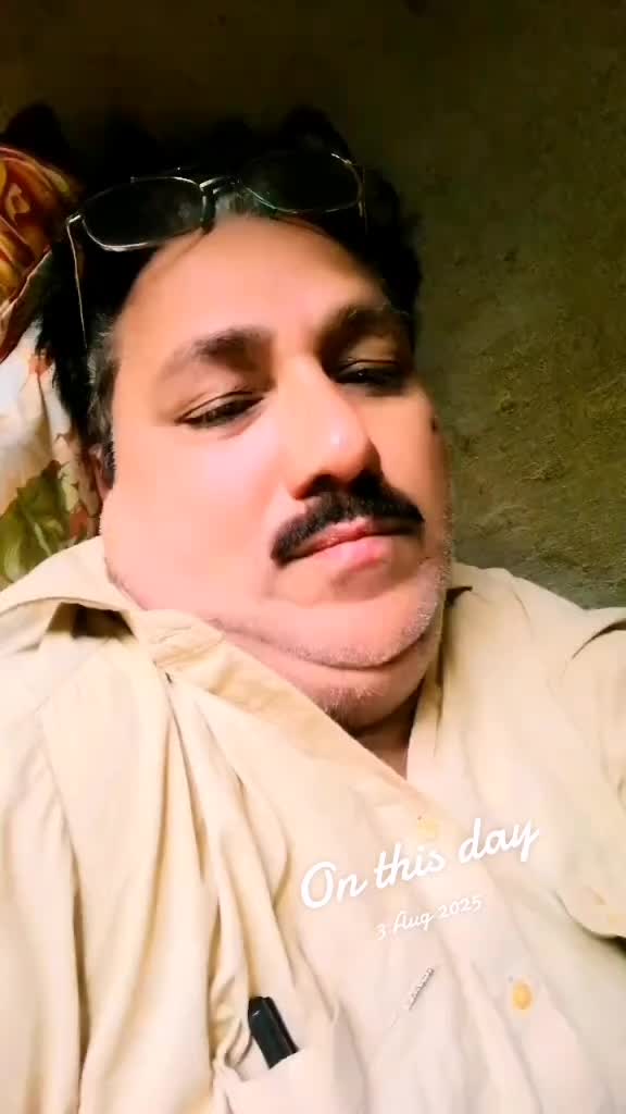 @Malik Rashhed