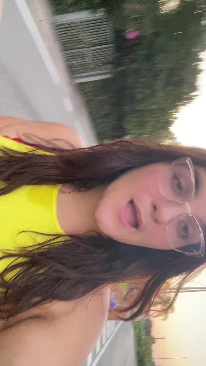 @Maria Sabrina Cinque