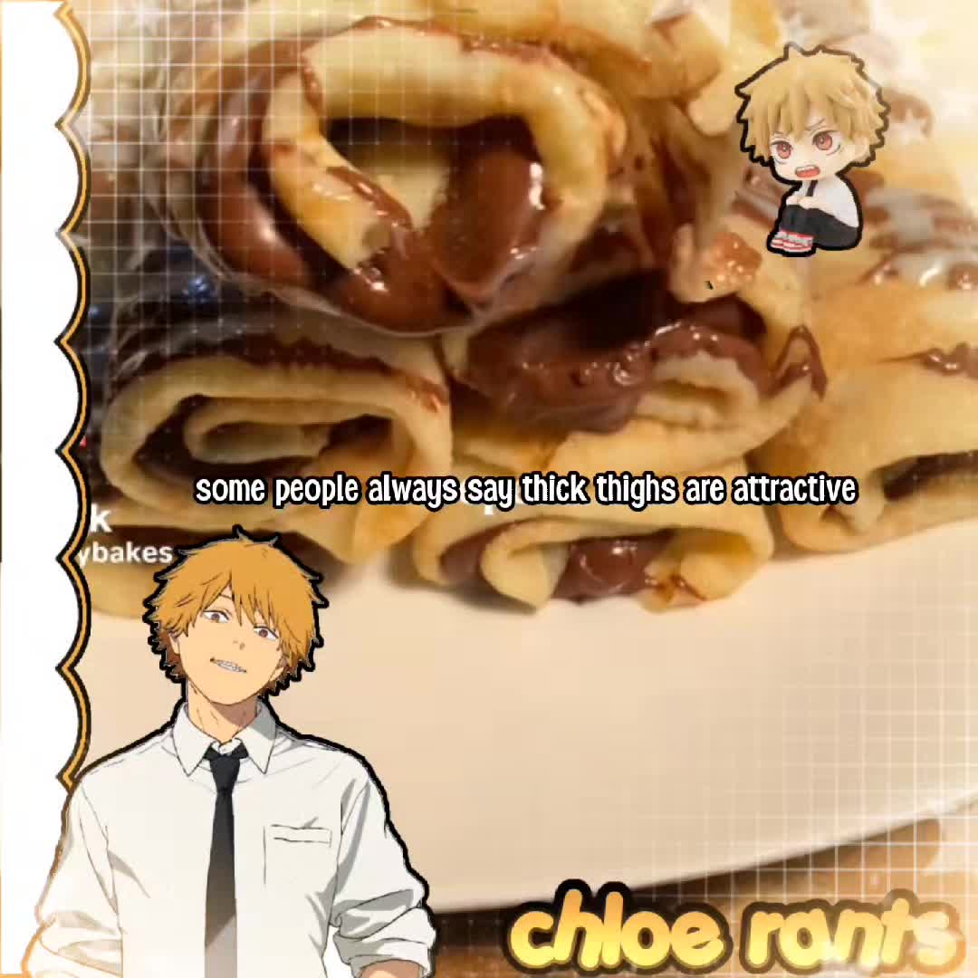@Cʜℓoｅ★