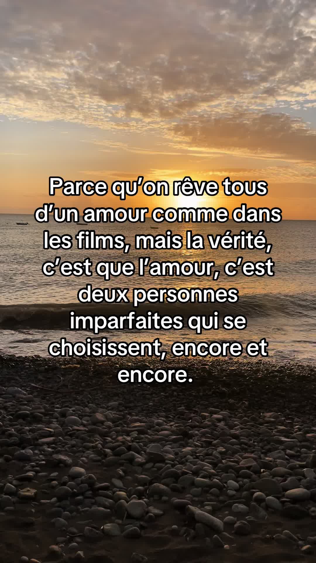 @Alexis Gaudriaud
