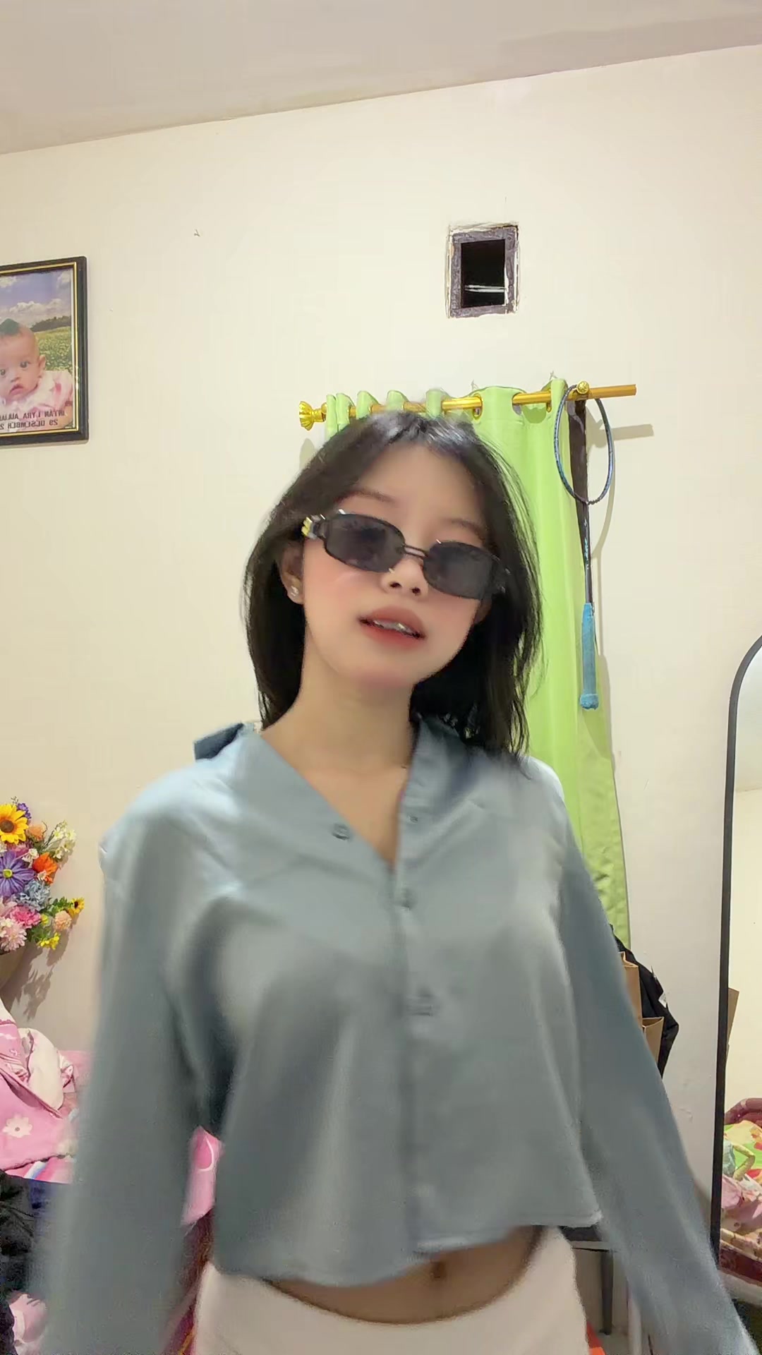 @KETLINNN