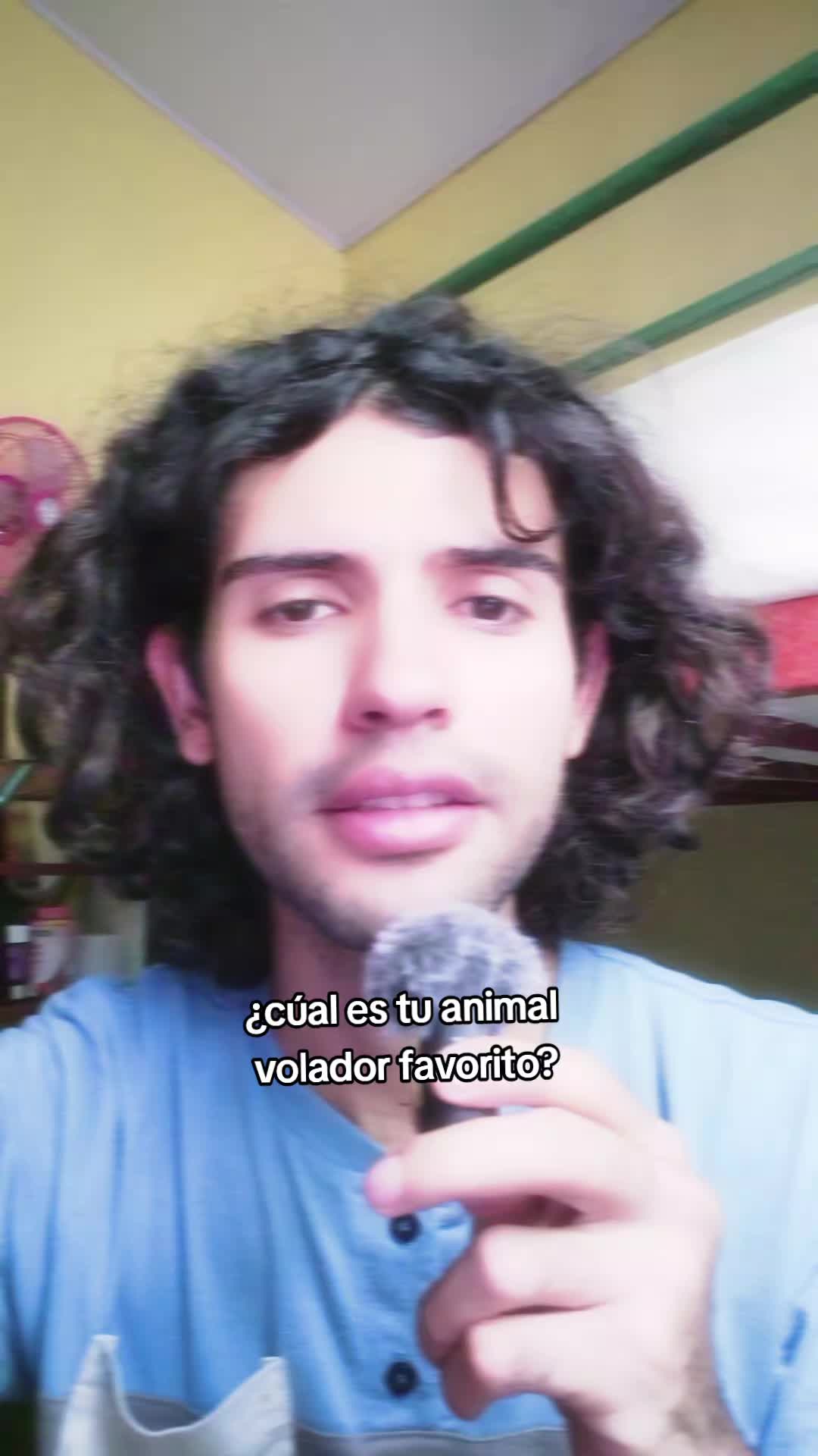 @magicaldemon