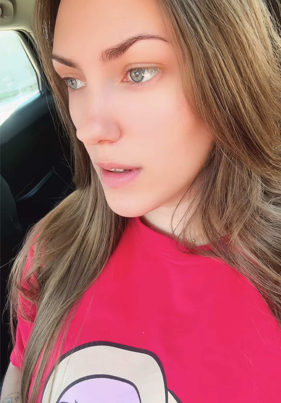 @𝐂𝐥𝐮𝐞𝐞𝐲☀️🎀