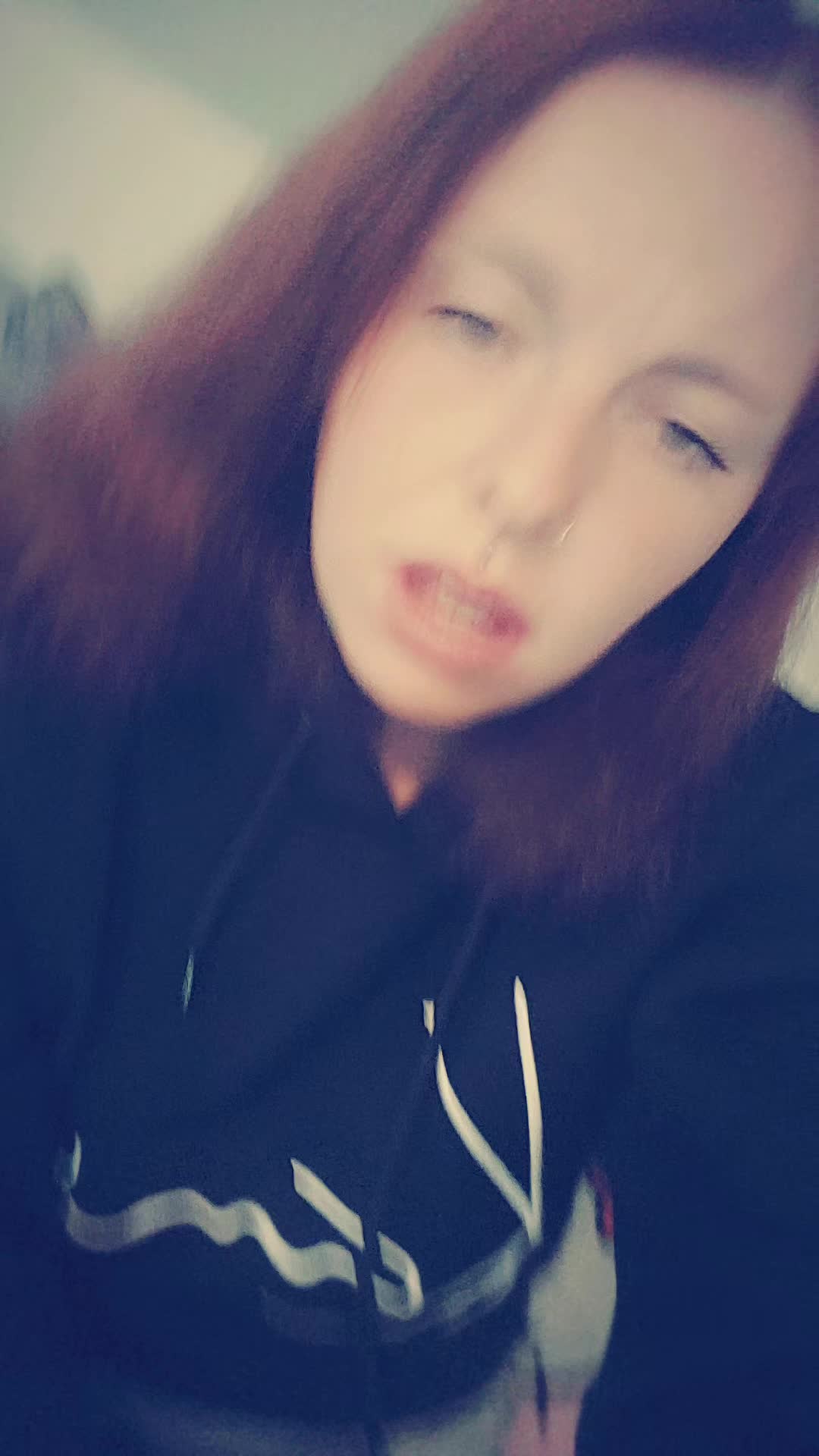 @Laura 😎